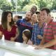 Grown Ups 2