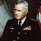 Creighton Abrams