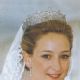 Princess Alexandra of Sayn-Wittgenstein-Berleburg