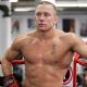 Georges St-Pierre