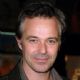 Cameron Daddo