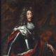 Philip William, Elector Palatine