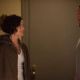 Blindspot Season 1