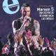 Adam Levine