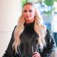 Gigi Gorgeous – 34th Annual GLAAD Media Awards at the Beverly Hilton Hotel