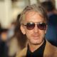 Andy Dick