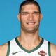 Brook Lopez