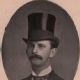 Henry Cubitt, 2nd Baron Ashcombe