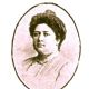 Maria Clara da Cunha Santos