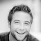 Josh Shepherd