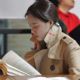 Criminal Minds: Korea - First Script Reading