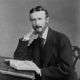Robert Caesar Childers