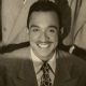 Rene DeKnight
