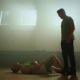 Günesi Beklerken (2013) - Episode 04