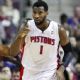 Andre Drummond