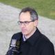 Michael Silver