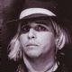 Jeffrey Lee Pierce