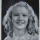 Dorothy Gray