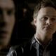 David Anders