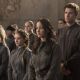 The Hunger Games: Mockingjay - Part 2 - Jennifer Lawrence