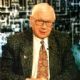 Yury Saulsky