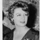 Marya Mannes