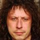 Stuart Cable