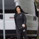 Lisa Ling