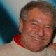 Al Schwartz