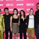 Lana Condor : SYFY's New Series 