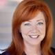 Patricia Bethune