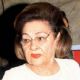 Krishna Kapoor