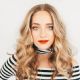 Brynn Cartelli