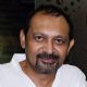 Akhil Mishra