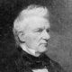 Nathaniel Fillmore