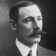 Frederick Guest