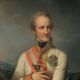 Johann I Joseph, Prince of Liechtenstein