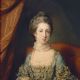 Princess Louisa of Great Britain
