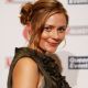 Maeve Dermody
