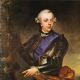 William V, Prince of Orange