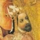 Charles IV, Holy Roman Emperor