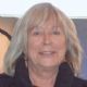 Margarethe von Trotta