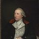 John Stuart, 1st Marquess of Bute