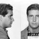 Johnny Stompanato