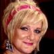 Myfanwy Talog