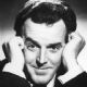 Brian Rix