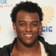 Oritsé Williams