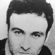 Derek Riddell
