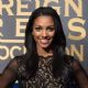 Corinne Foxx