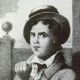 John Edwin